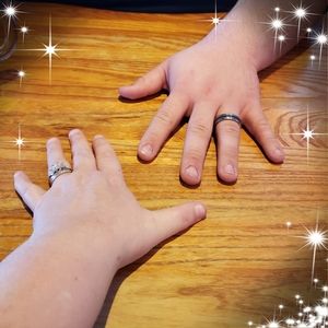 Meet your Posher, Mara